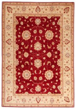 Ziegler Farahan 289x207