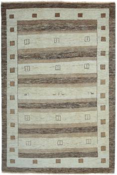 Persia Gabbeh Loribaft 294x198