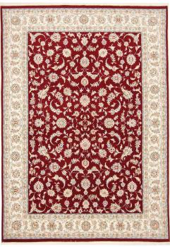 Tabriz Designer 238x169