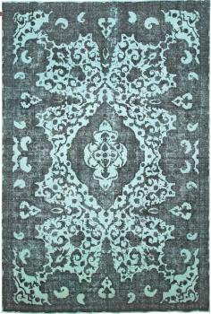 Vintage Royal 368x246