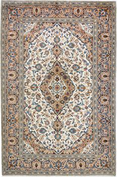 Kashan 309x201
