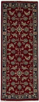 Mashhad 197x75