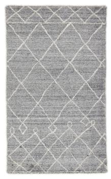 Gabbeh Design 89x61