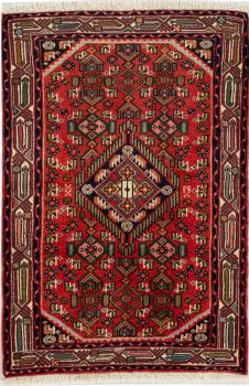 Χαμαντάν Zageh 114x77