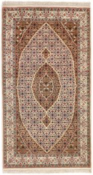 Indo Täbriz Royal 165x91