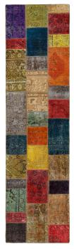 Patchwork 310x83