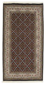 Indo Tabriz 139x72