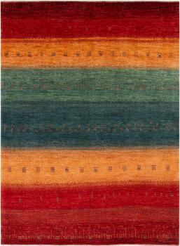Perzisch Gabbeh Loribaft Essence 228x166