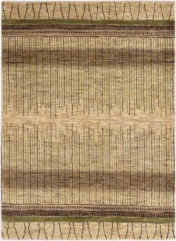 Persja Gabbeh Loribaft Tabiilbaft 176x129