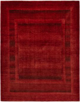 Persa Gabbeh Loribaft Atash 324x254