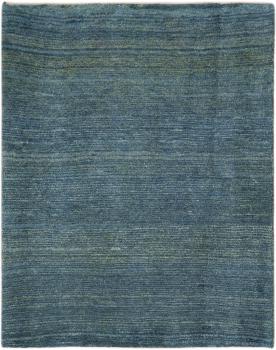 Gabbeh Nomad 116x91