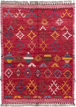 Berber Ghashghai 258x180