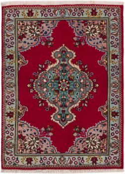 Tabriz 100x140