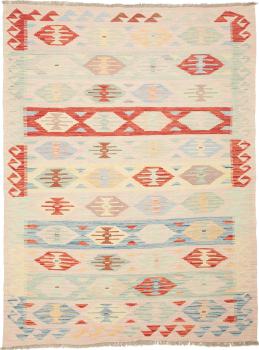 Kelim Afghan 194x143