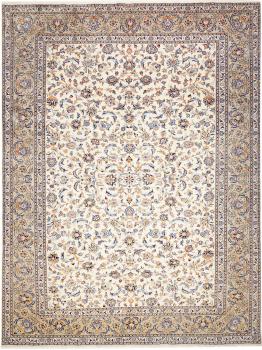 Kashan Kork 384x292