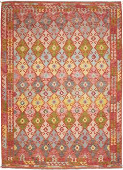 Kelim Afghan 344x249
