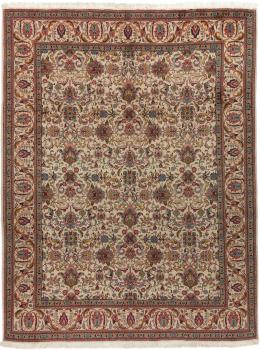 Tabriz 376x299