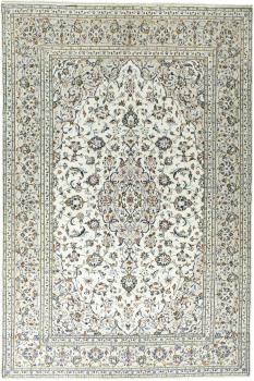Keshan 289x194