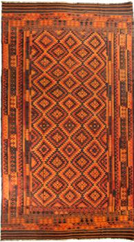 Kilim Afghan Antiek 483x270