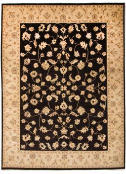 Ziegler Farahan 360x276