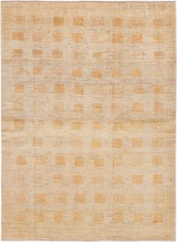 Περσία Γκάμπεθ Loribaft Z 239x176