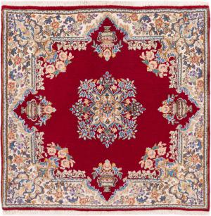Kerman Antiguo 155x160