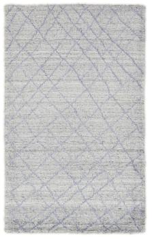 Gabbeh Design 91x61