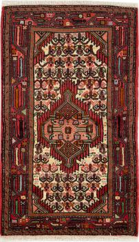 Hamadan Zageh 133x79