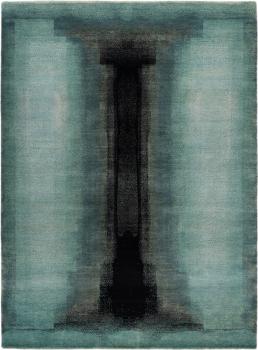 Sadraa 237x173