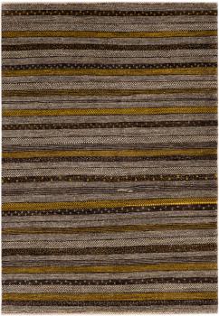 Persja Gabbeh Loribaft Tabiilbaft 171x121