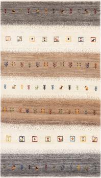 Persian Gabbeh Loribaft Atelier 140x83