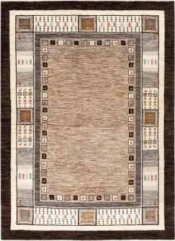 Περσικό Γκάμπεθ Loribaft Essence 229x167