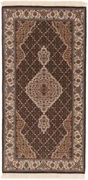 Indo Tabriz 141x72