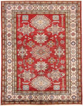 Super Kazak 197x154