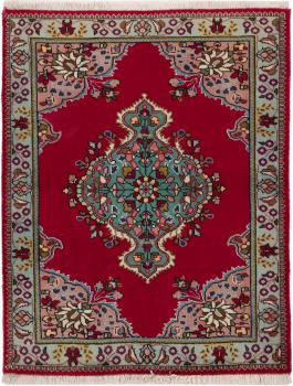 Tabriz 134x105