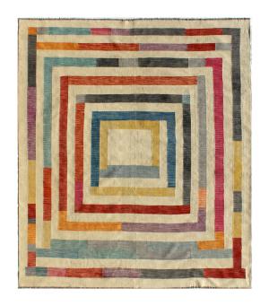 Kilim Afghan Nava 297x253