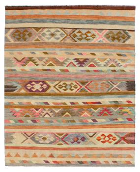 Kilim Afghan Heritage 334x247