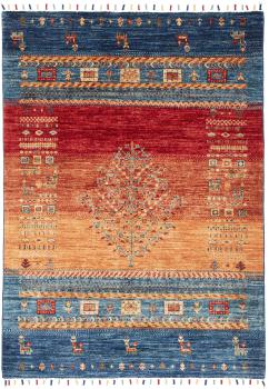 Design Arijana 170x123