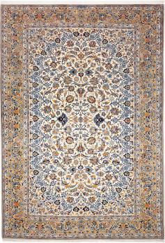 Kashan 394x272