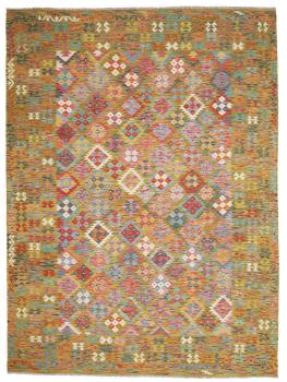 Kelim Afghan 339x250