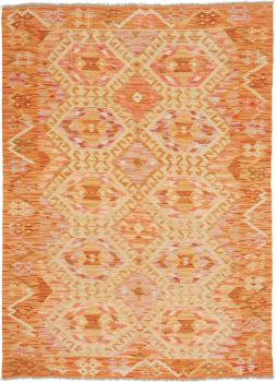 Kelim Afghan 181x130