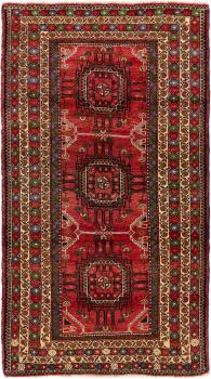 Baluch 197x113