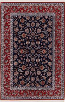 Isfahan 233x153