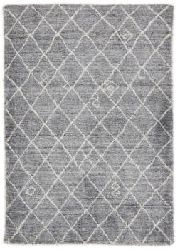 Gabbeh Design 91x59