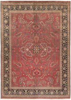 Indo Keshan 411x297