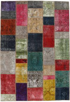 Patchwork 246x167