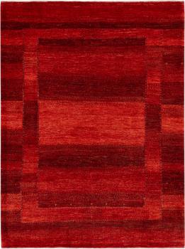 Perser Gabbeh Loribaft Essence 229x171