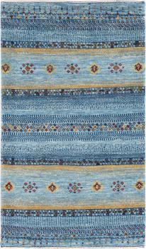 Perser Gabbeh Loribaft Essence 114x68