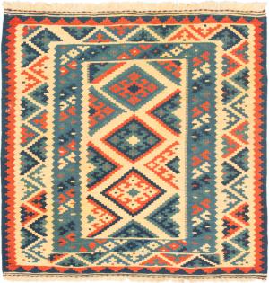 Kilim Fars 102x99