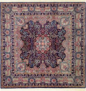 Kerman 202x203